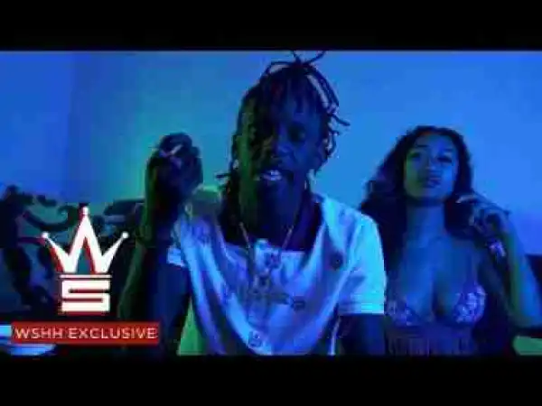 Video: Famous Dex - Like Wow